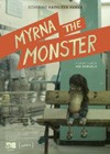 Myrna the Monster (2015).jpg